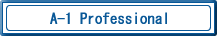 A-1 Professional
