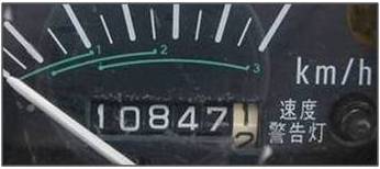 �������[�^