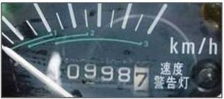 �������[�^