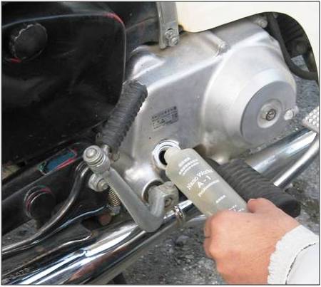 �i�m���[�N�X����