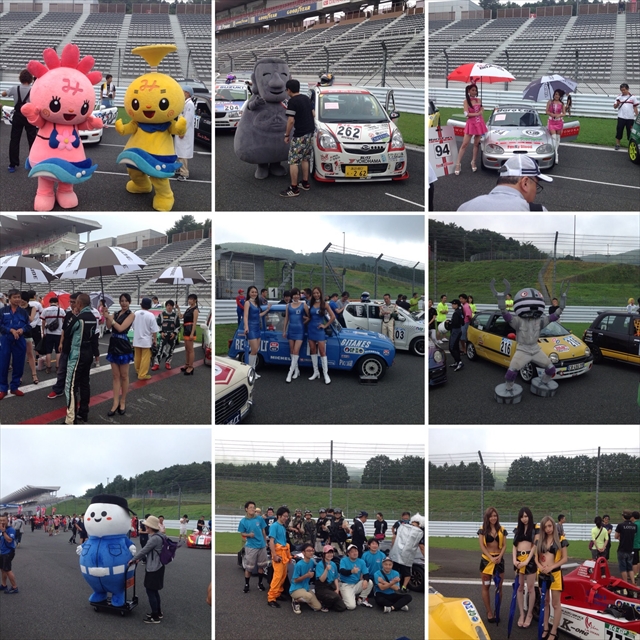 ���`�[���̃R�X�v��