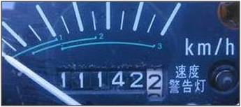 �������[�^