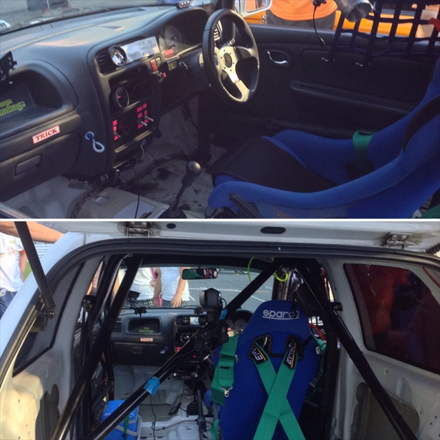 454���Ԃ̎ԓ�