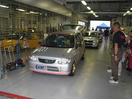 ���Q��̂��߂ɗp�ӂ������[�X�d�l�ɉ��������X�Y�L�E�A���g�B�u�i�m���[�N�X�v�����������I