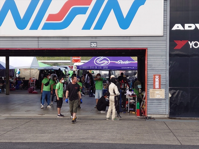 �s�b�g�C���̏���