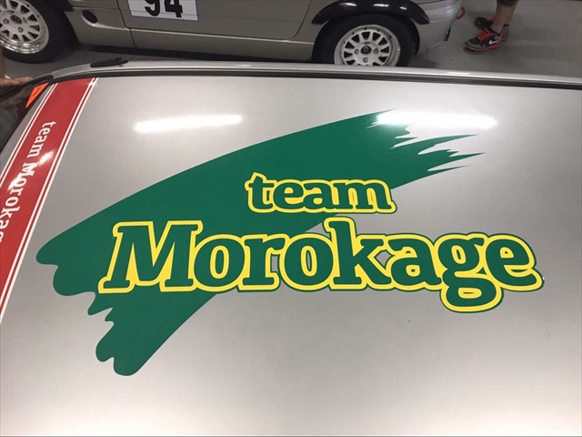 �V�����`�[�����S