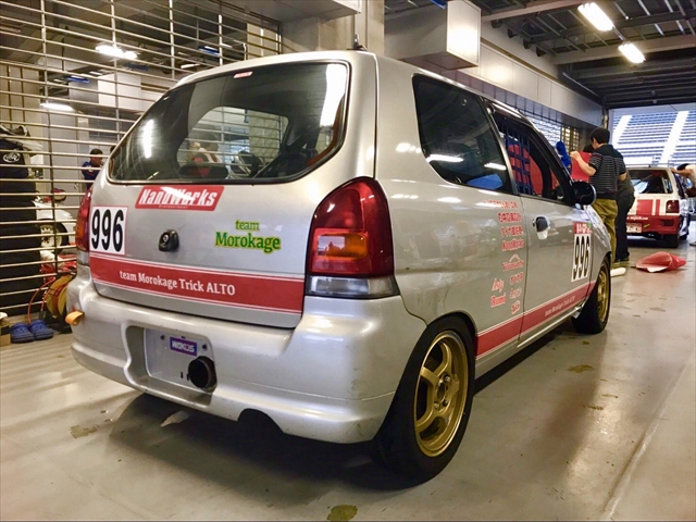 �Â��ɃX�^�[�g��҂�)^o^(