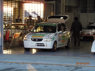 11�ԃs�b�g�O