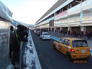 �s�b�g���[�h