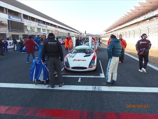 �X�i�b�v�I����