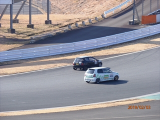 �A�h�o���R�[�i�[