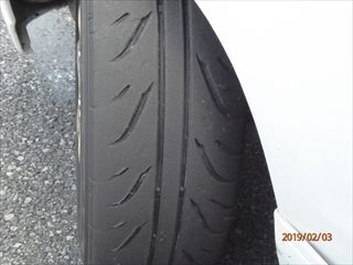 �Ќ��肵���f�B���b�U