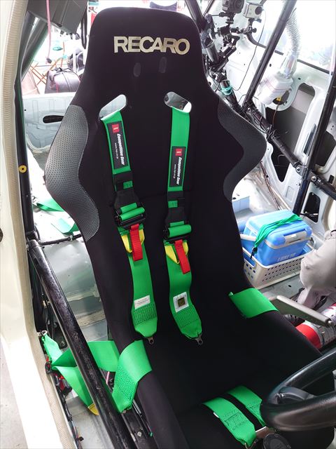 ���J���̃o�P�b�g