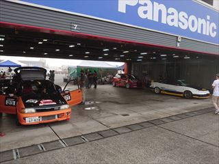 �s�b�g���i�R