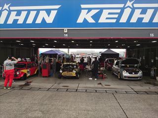 �s�b�g���i�T