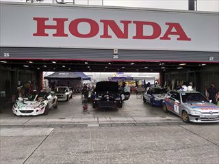 �s�b�g���i�X