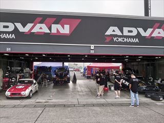 �s�b�g���i�P�P