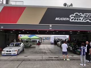 �s�b�g���i�P�Q