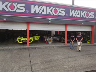 �s�b�g���i�P�S