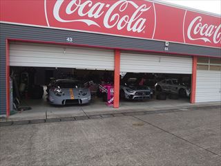 �s�b�g���i�P�T