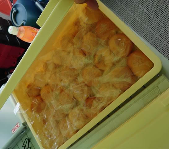 �Ă����ăp��