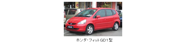 �z���_�E�t�B�b�g