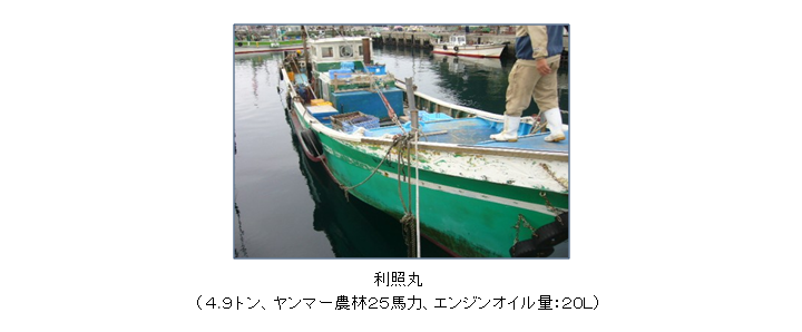 ���Ɗہi �S.�X �g���A�����}�[�_�тQ�T�n�́A�G���W���I�C���ʁF�Q�O�k�j