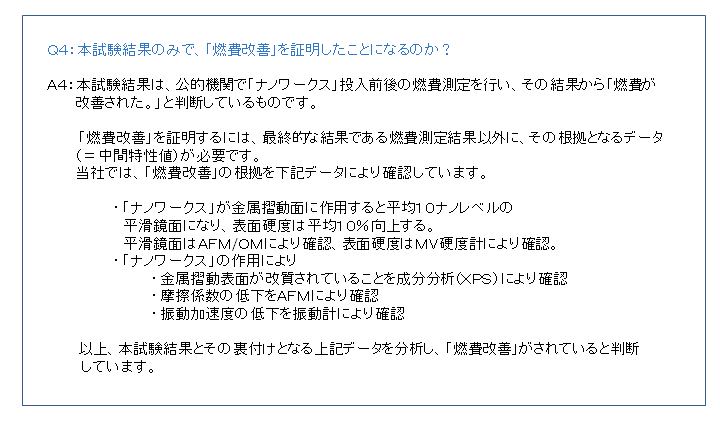 �p�S�F�{�������ʂ݂̂ŁA�u�R����P�v���ؖ� �������ƂɂȂ�̂��H