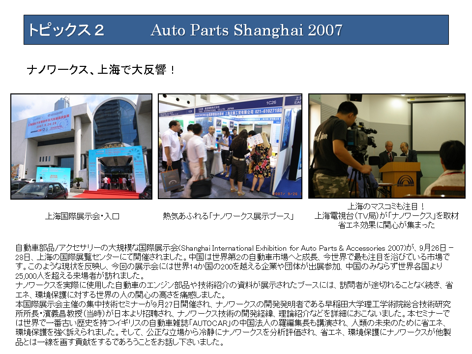 ��C�W����