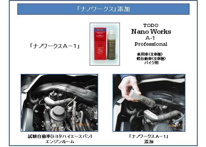 �u�i�m���[�N�X�v�Y��