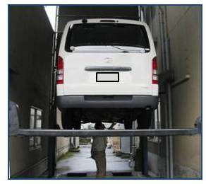 �����O�̓��O�ȓ_��