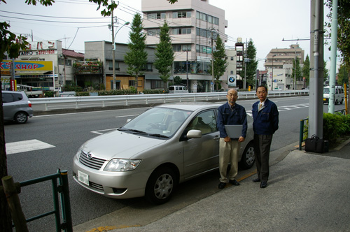 �o���n�__��