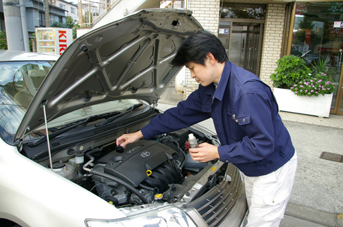 �i�m���[�N�X����_2