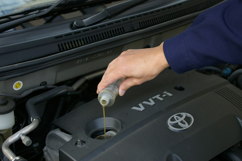 �i�m���[�N�X����