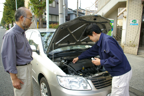 �i�m���[�N�X����_5