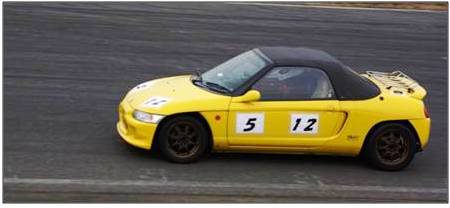 �g�R�N���z���_�E�r�[�g�B
�T�[�L�b�g���s�p�ɑ����E�u���[�L�p�b�g�E���[���P�[�W���ύX����Ă���B