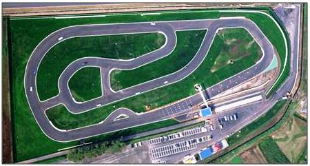 �}�g�T�[�L�b�g�R�[�X�P�O�O�O