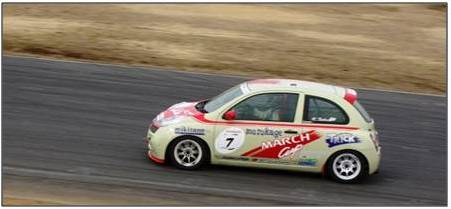 �}�g�T�[�L�b�g�P�O�O�O�𑖂�}�[�`�E�J�b�v�J�[ 